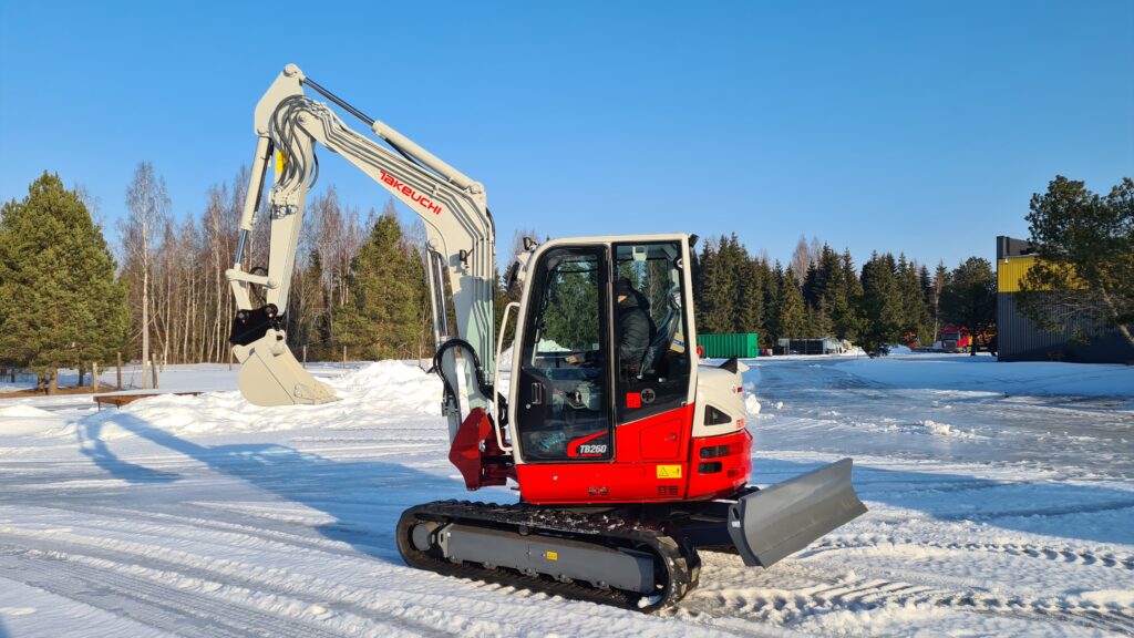 takeuchi-tb260