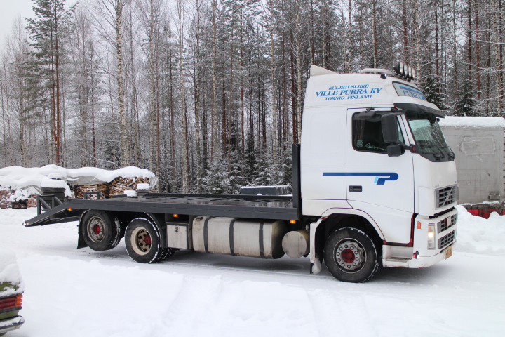 volvo-16250kg